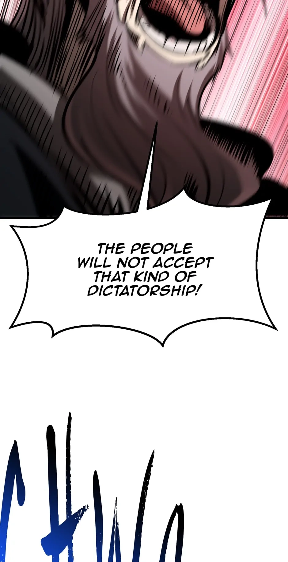 Survival Story of a Sword King in a Fantasy World Chapter 193 - Page 7