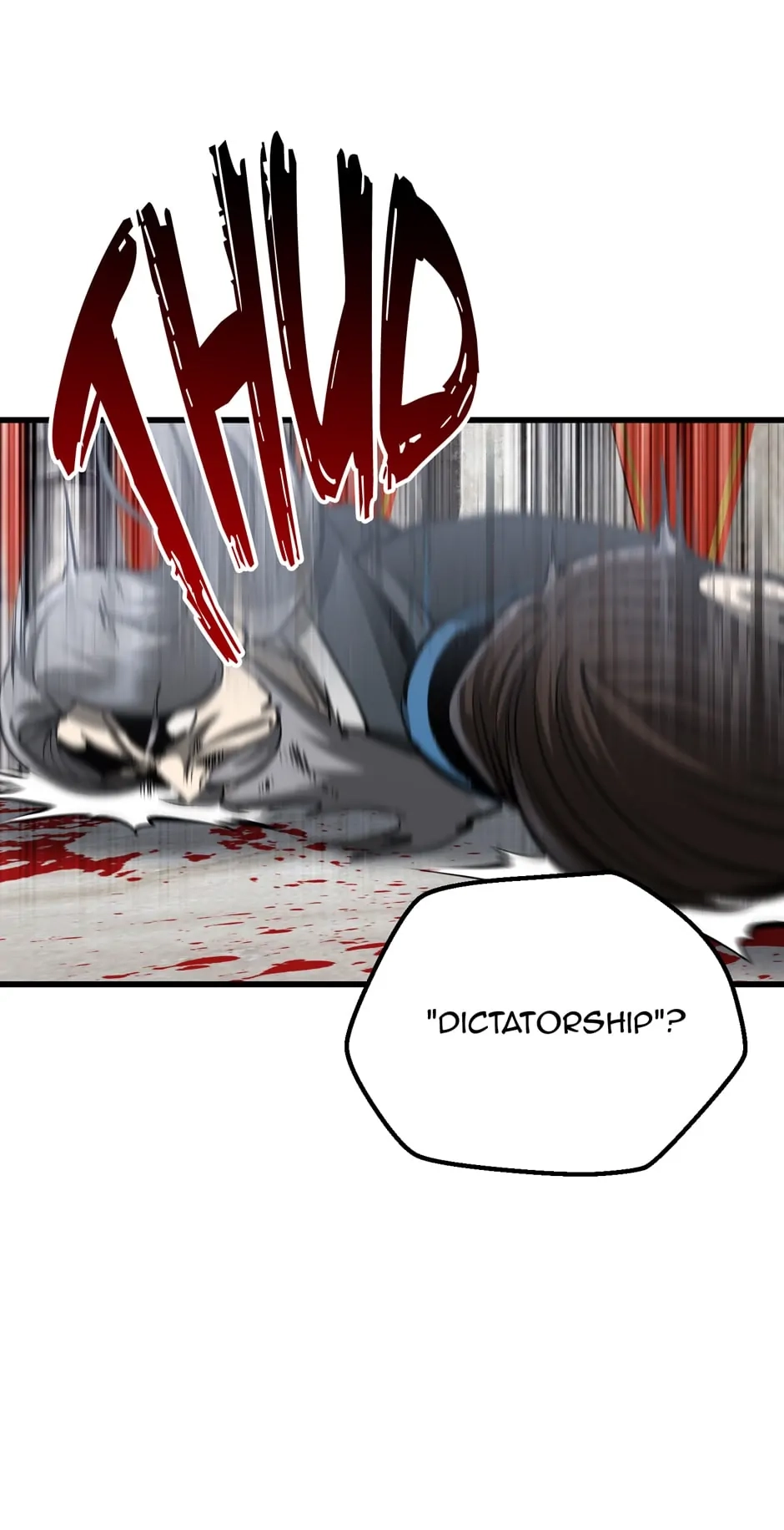 Survival Story of a Sword King in a Fantasy World Chapter 193 - Page 10