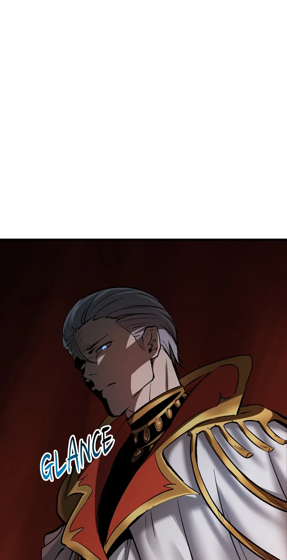 Survival Story of a Sword King in a Fantasy World Chapter 193 - Page 13