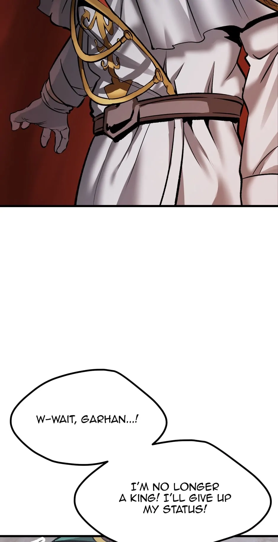 Survival Story of a Sword King in a Fantasy World Chapter 193 - Page 14