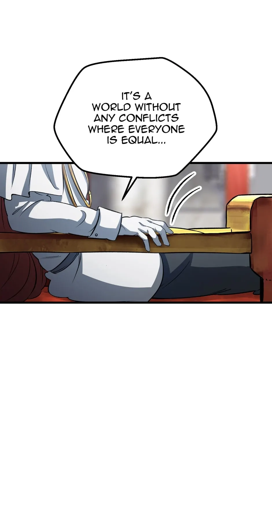 Survival Story of a Sword King in a Fantasy World Chapter 193 - Page 24