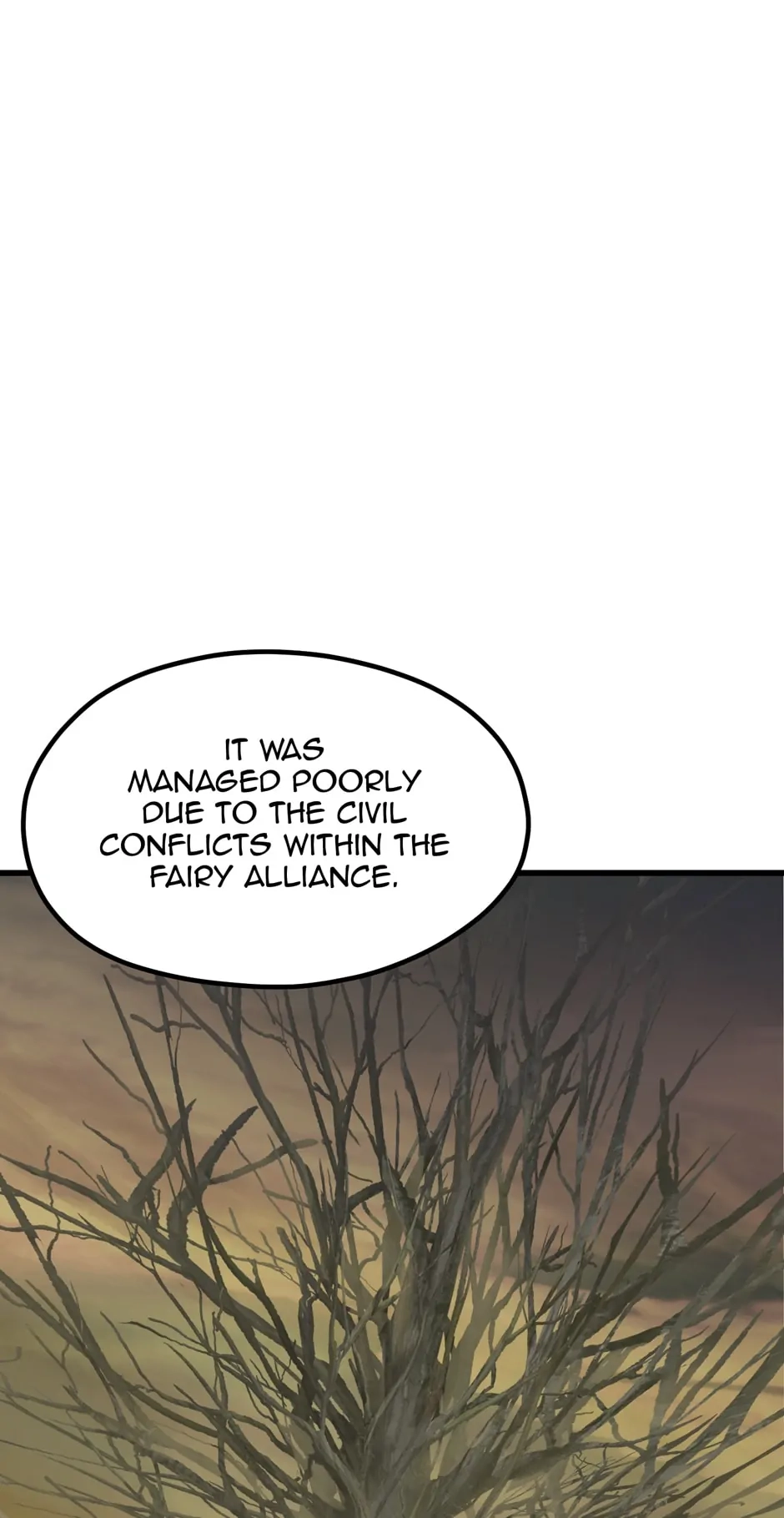 Survival Story of a Sword King in a Fantasy World Chapter 193 - Page 31