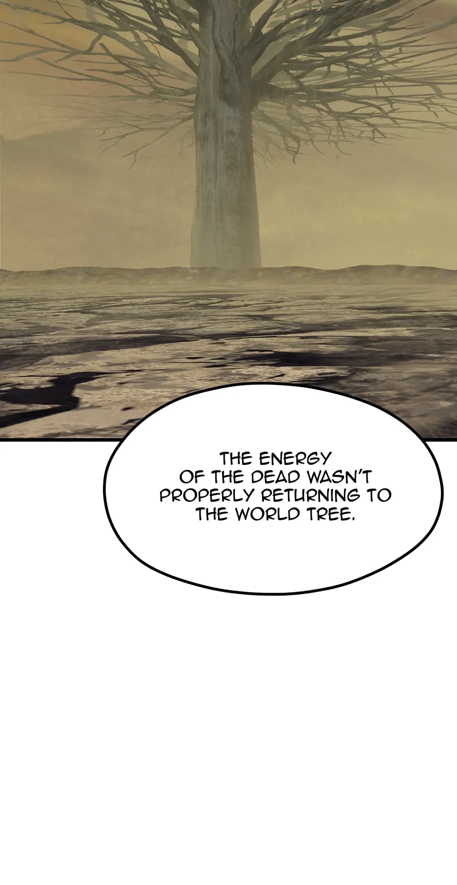 Survival Story of a Sword King in a Fantasy World Chapter 193 - Page 32