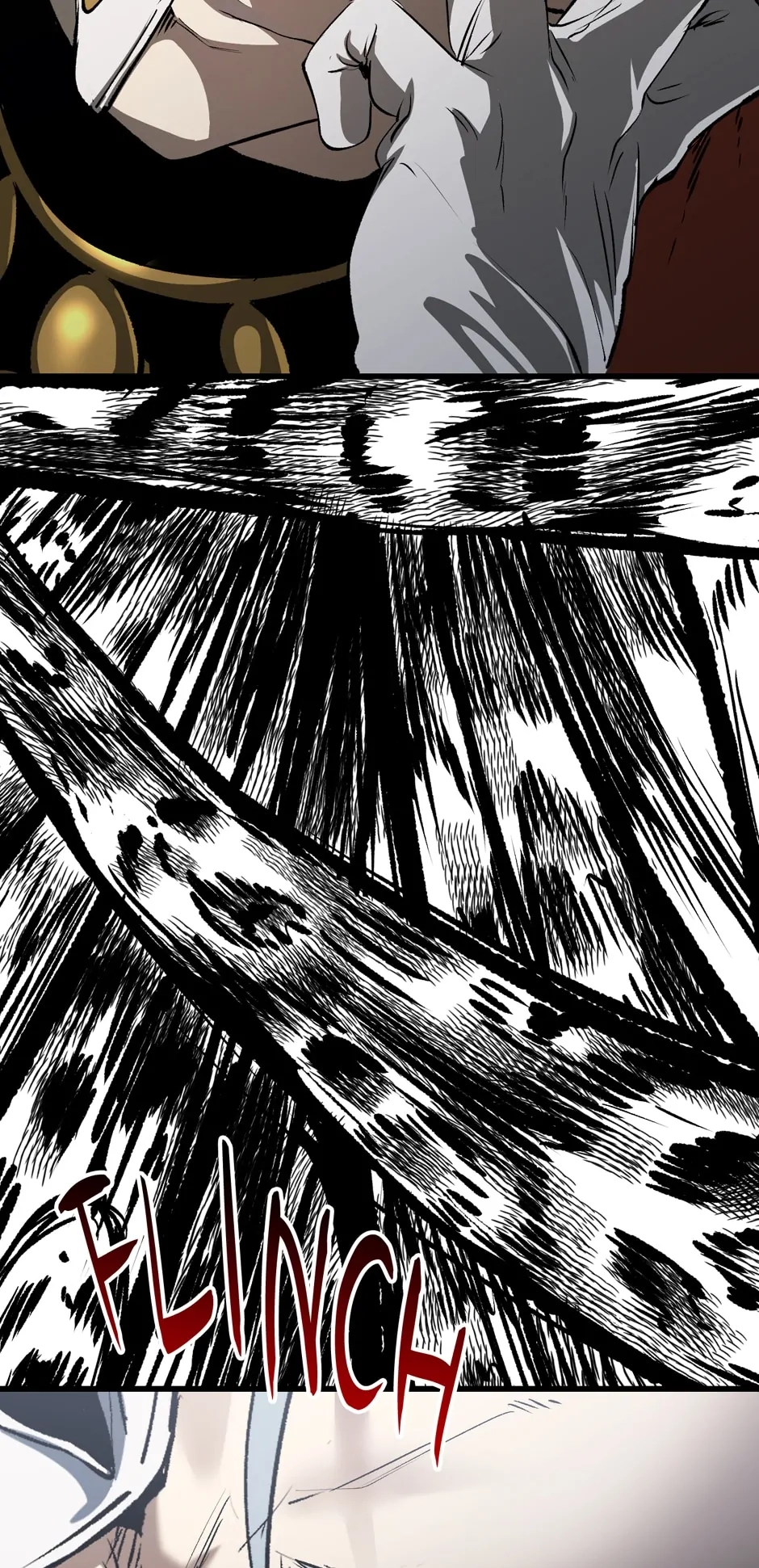 Survival Story of a Sword King in a Fantasy World Chapter 193 - Page 35