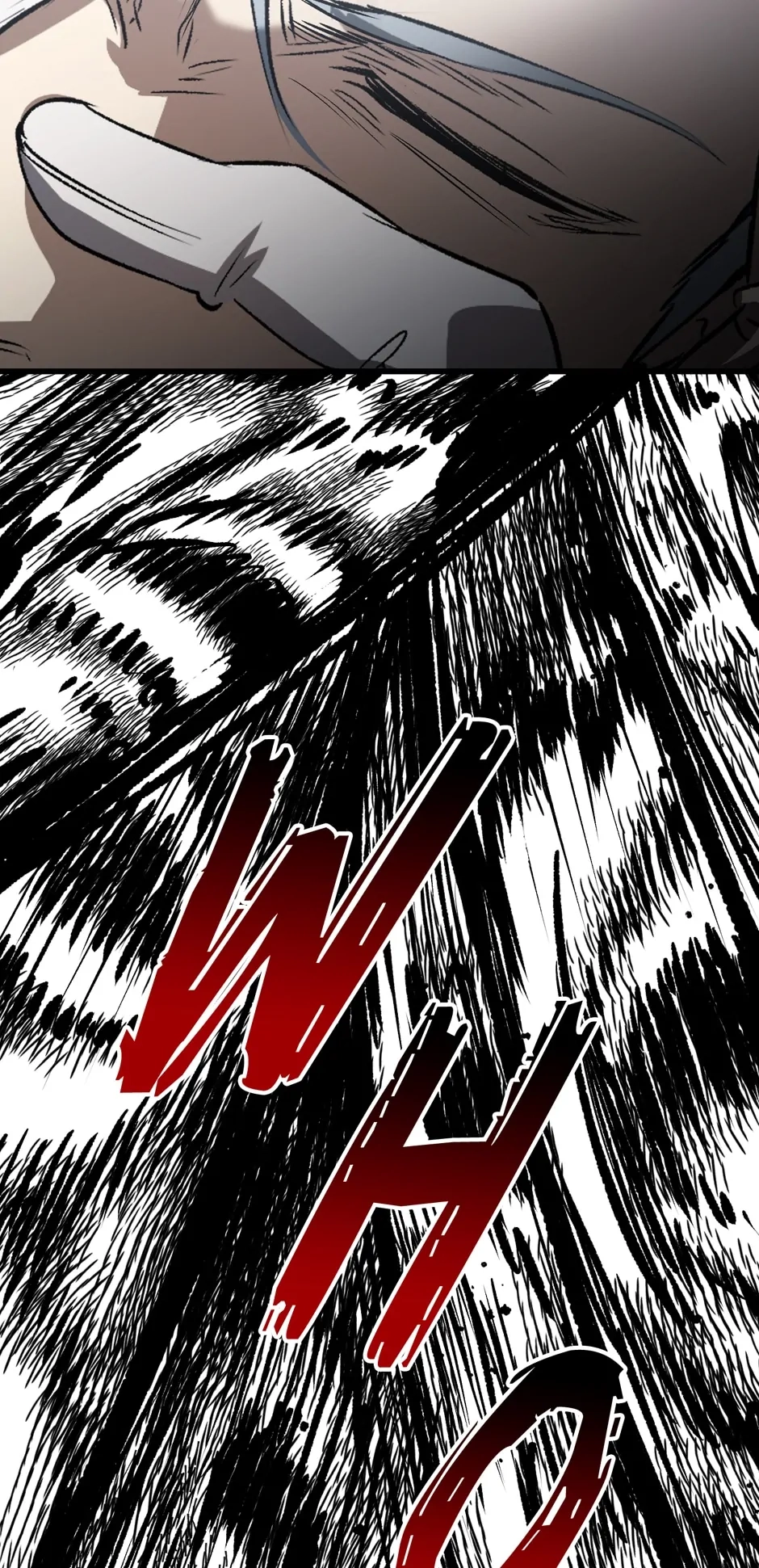 Survival Story of a Sword King in a Fantasy World Chapter 193 - Page 36