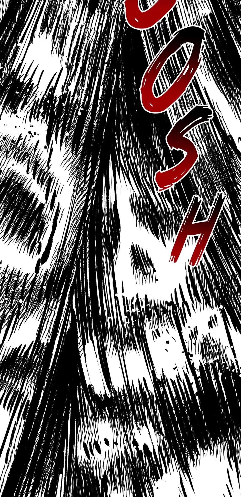 Survival Story of a Sword King in a Fantasy World Chapter 193 - Page 37