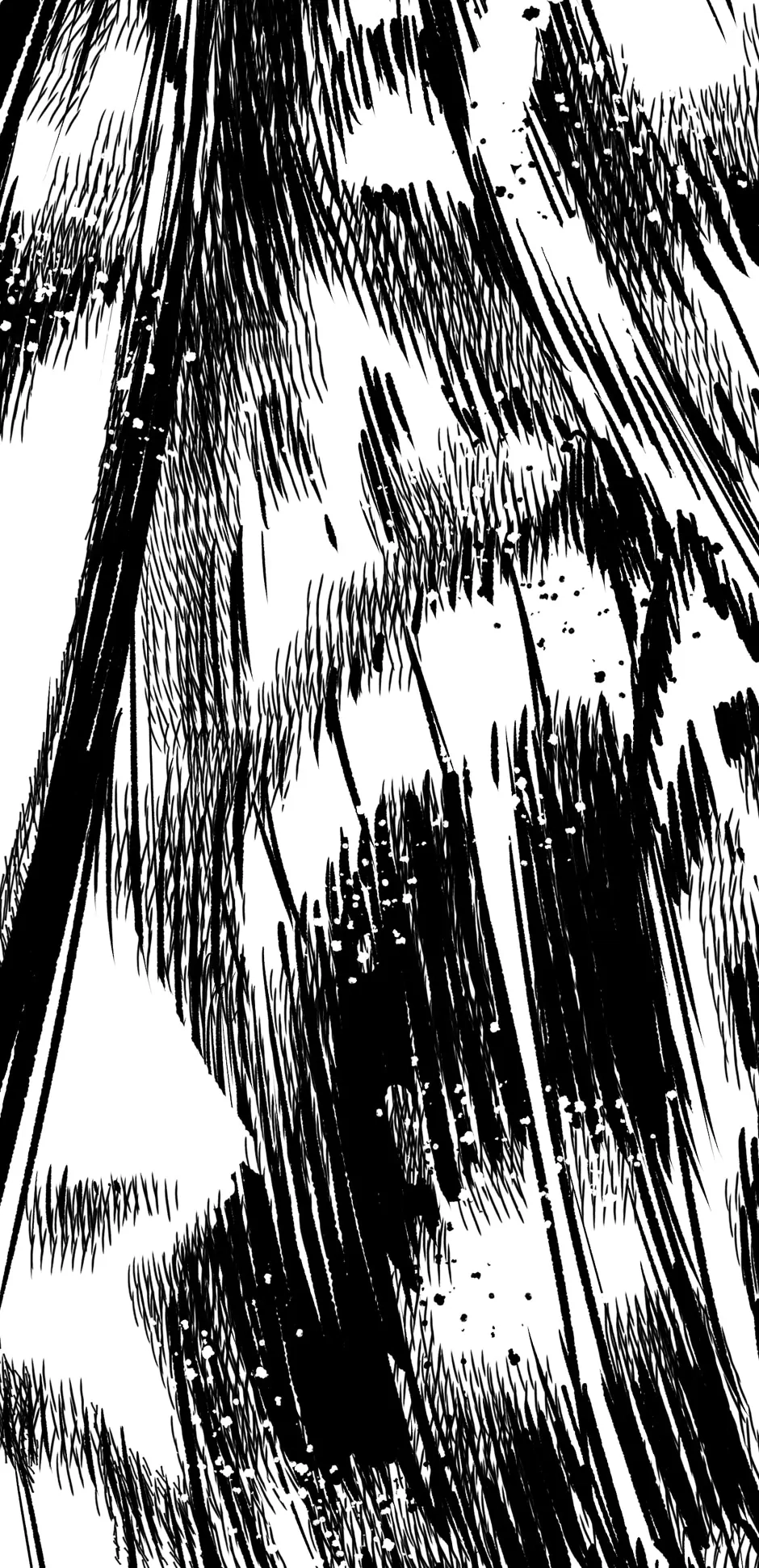 Survival Story of a Sword King in a Fantasy World Chapter 193 - Page 38