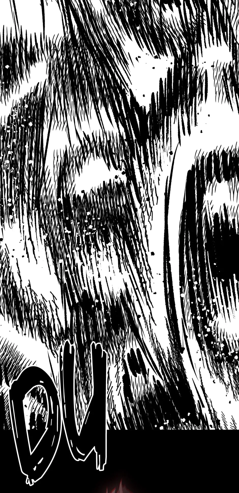 Survival Story of a Sword King in a Fantasy World Chapter 193 - Page 39