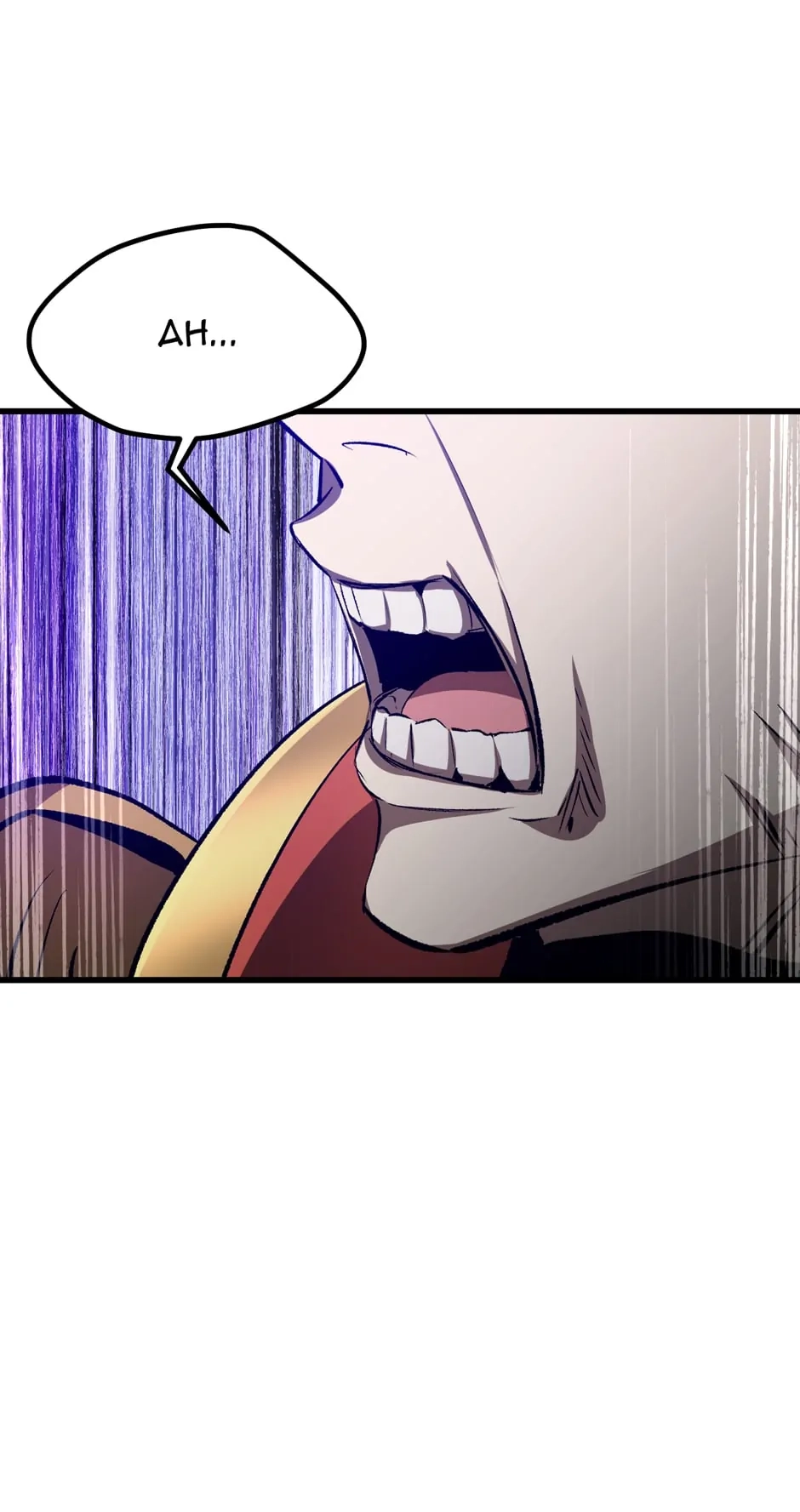 Survival Story of a Sword King in a Fantasy World Chapter 193 - Page 43