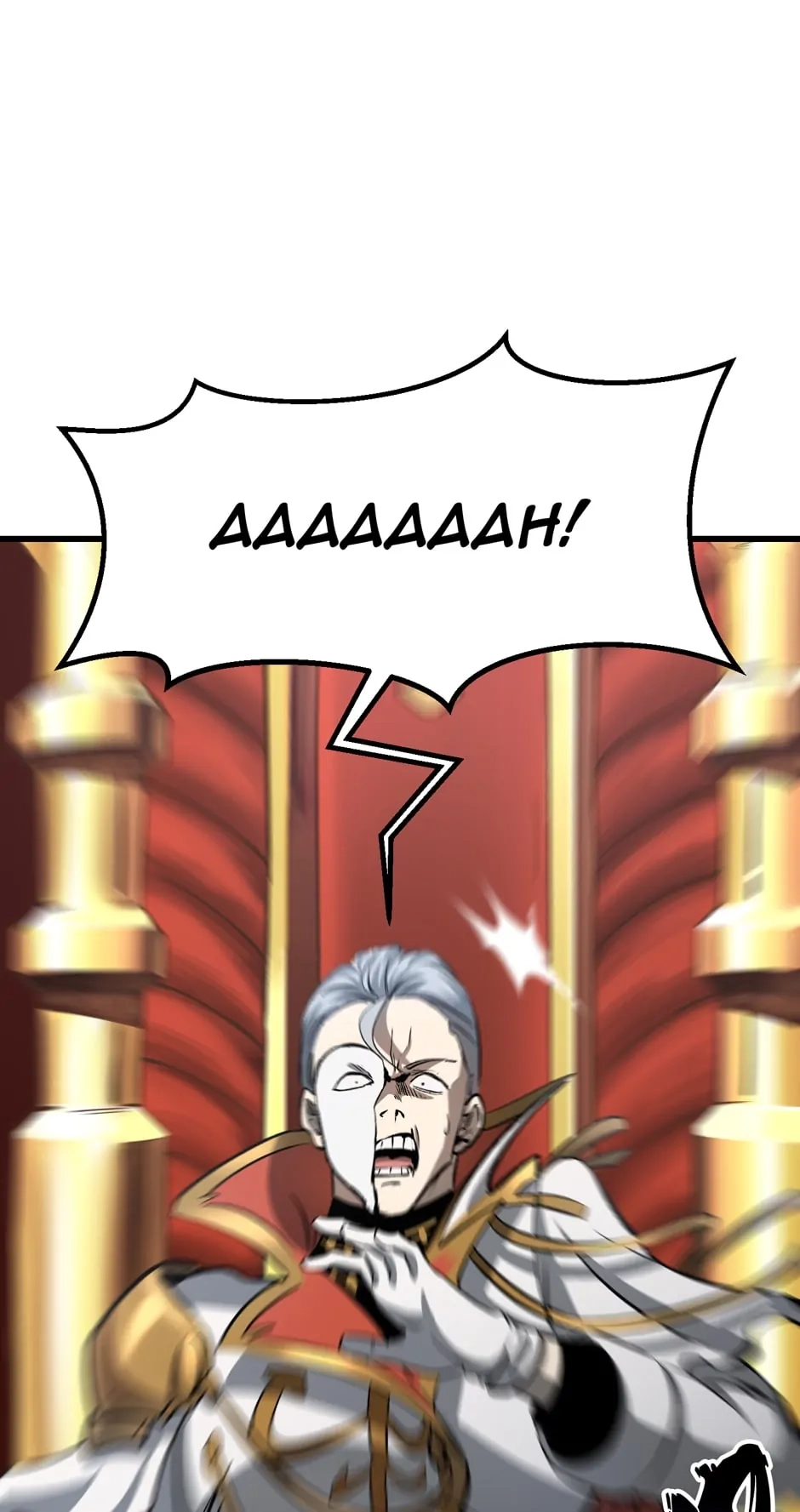 Survival Story of a Sword King in a Fantasy World Chapter 193 - Page 44