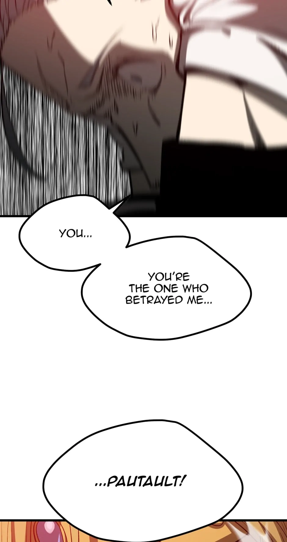 Survival Story of a Sword King in a Fantasy World Chapter 193 - Page 47