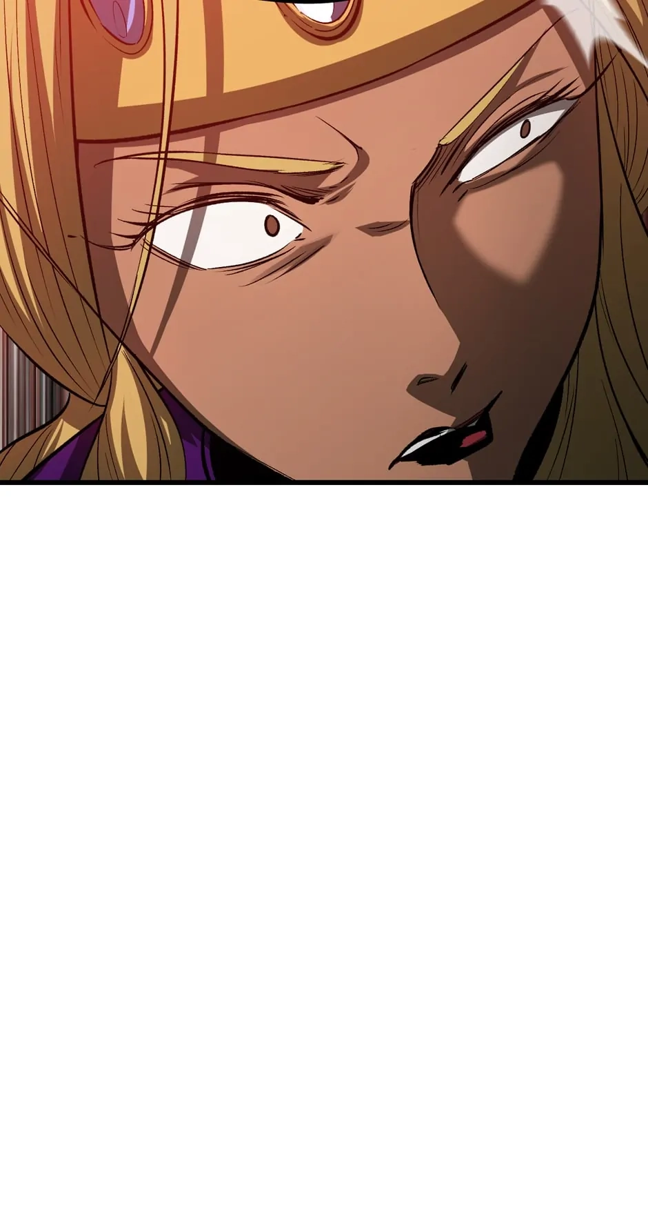 Survival Story of a Sword King in a Fantasy World Chapter 193 - Page 48