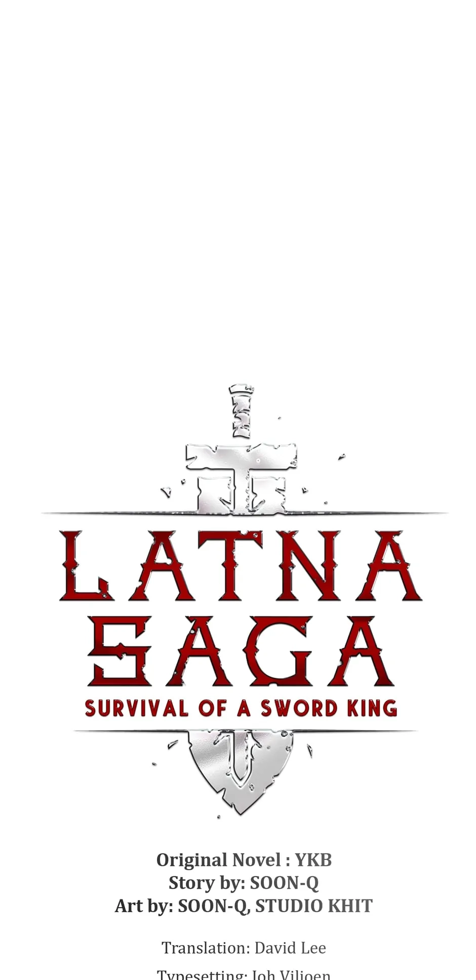 Survival Story of a Sword King in a Fantasy World Chapter 193 - Page 56