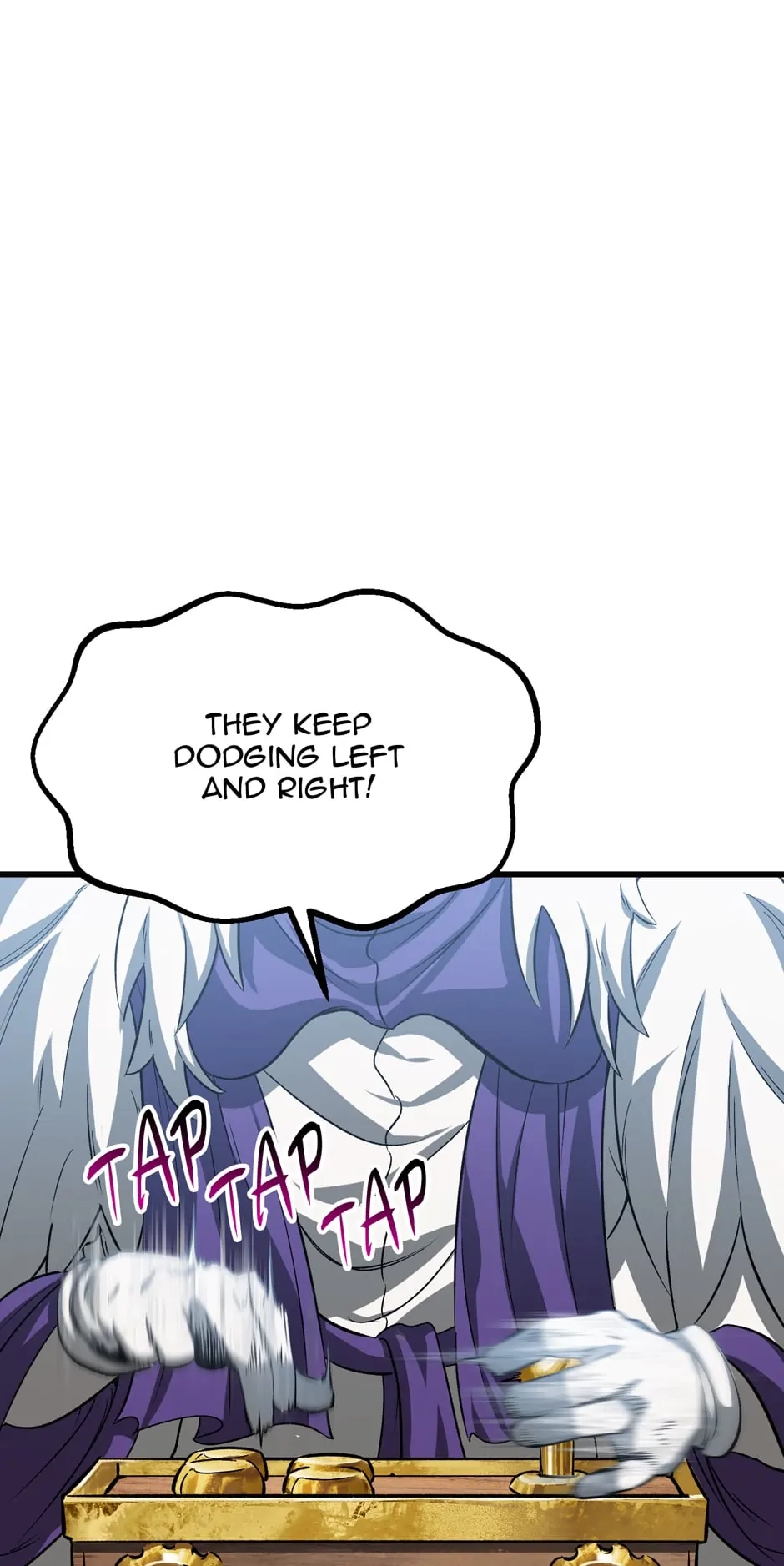 Survival Story of a Sword King in a Fantasy World Chapter 193 - Page 60