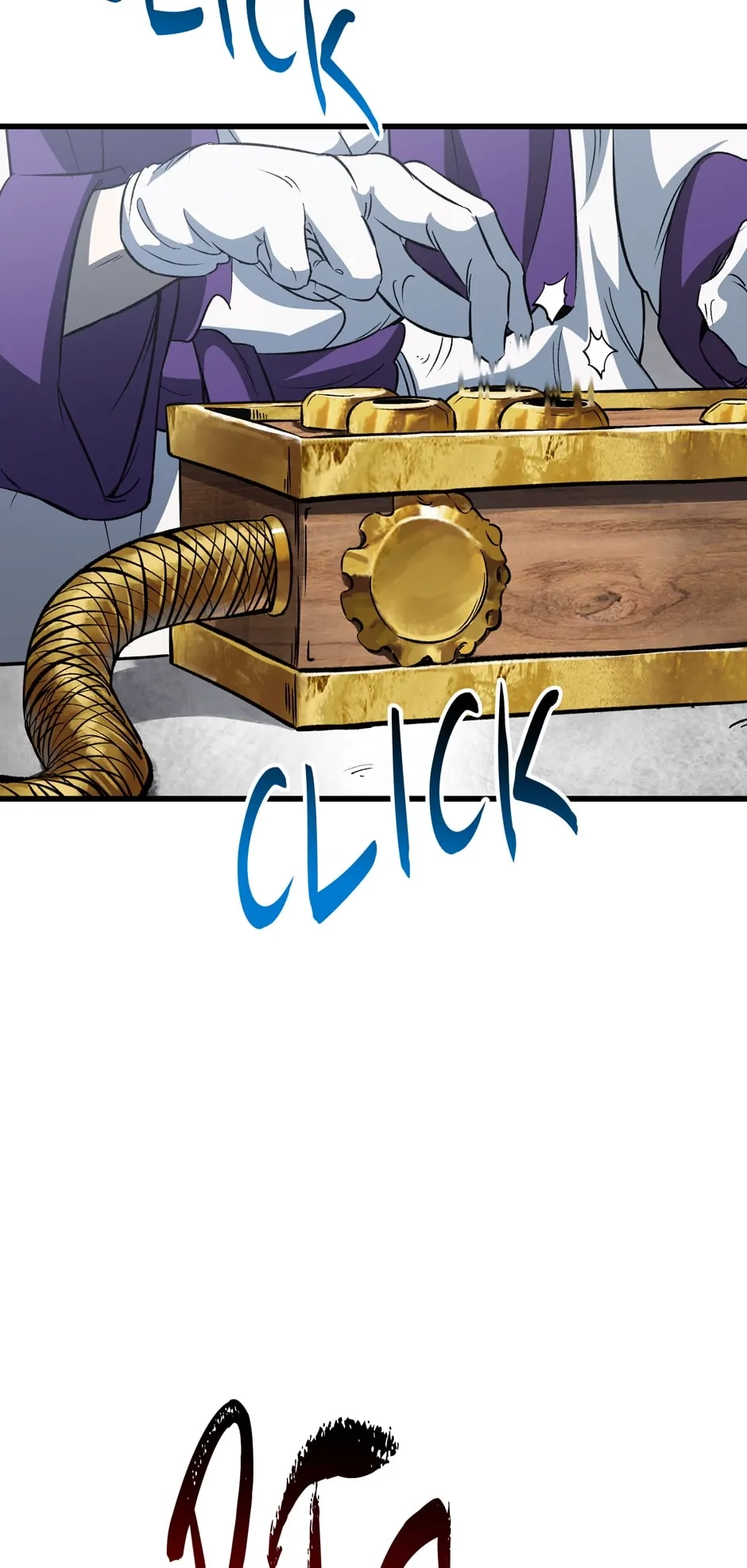 Survival Story of a Sword King in a Fantasy World Chapter 193 - Page 66