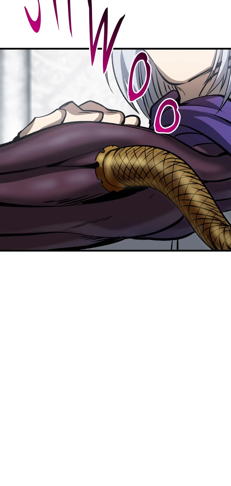 Survival Story of a Sword King in a Fantasy World Chapter 193 - Page 68