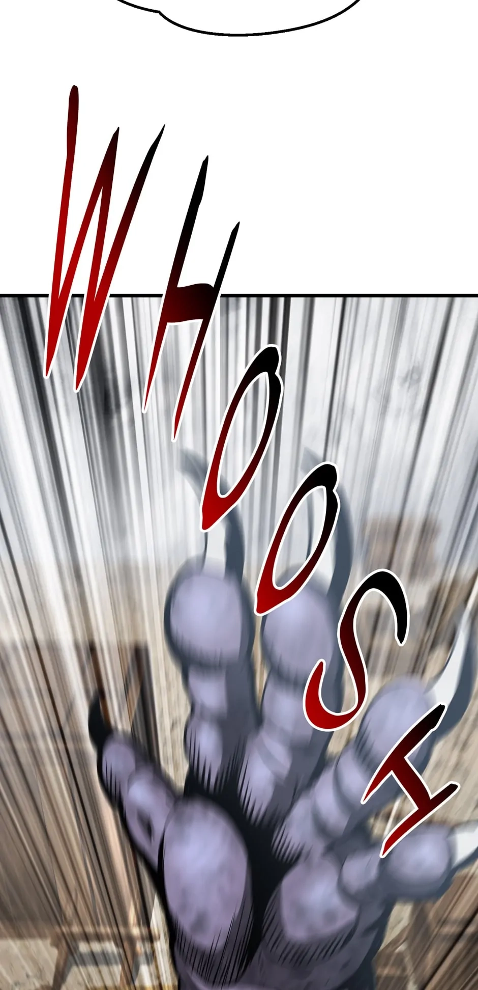Survival Story of a Sword King in a Fantasy World Chapter 193 - Page 72
