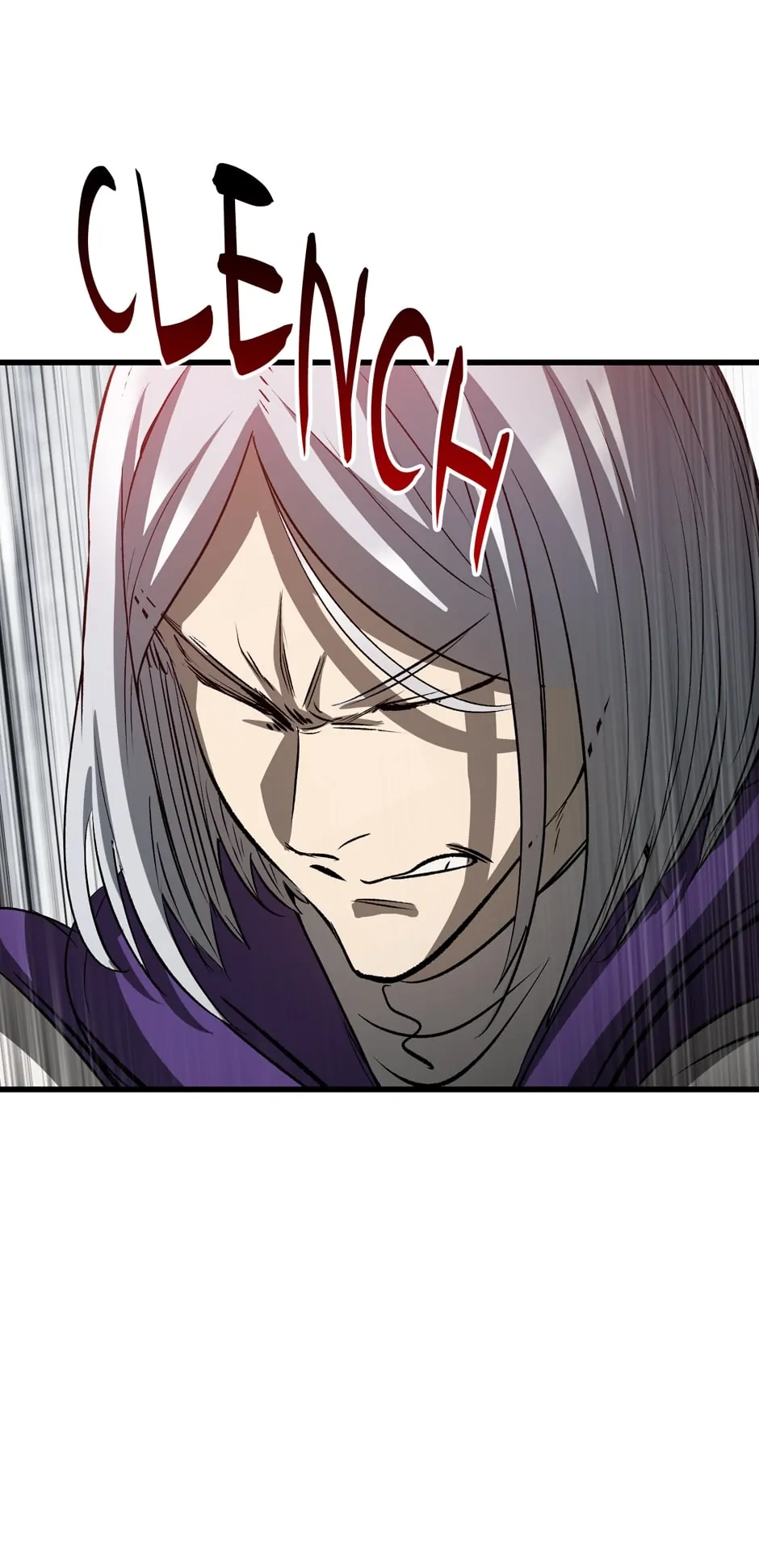 Survival Story of a Sword King in a Fantasy World Chapter 193 - Page 74