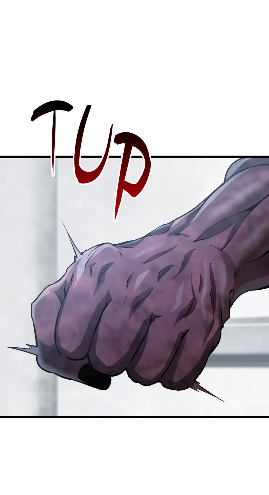 Survival Story of a Sword King in a Fantasy World Chapter 193 - Page 75