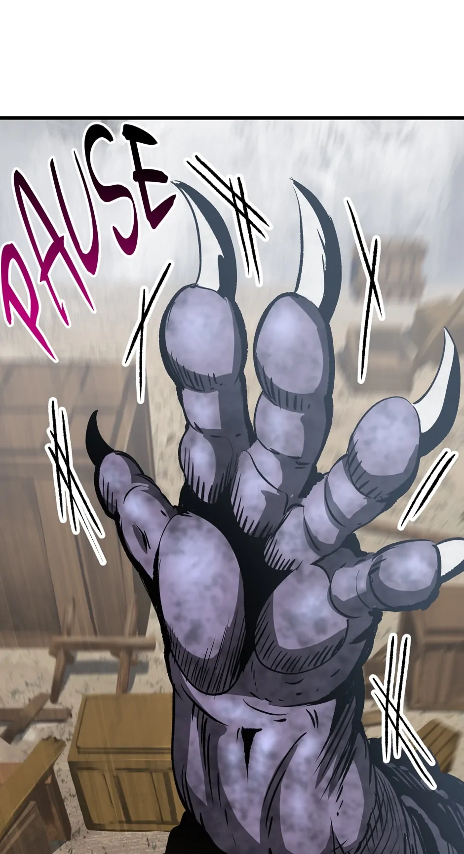 Survival Story of a Sword King in a Fantasy World Chapter 193 - Page 76