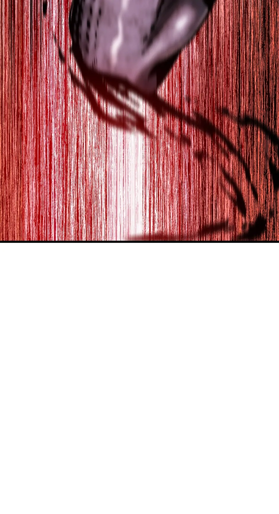 Survival Story of a Sword King in a Fantasy World Chapter 193 - Page 78