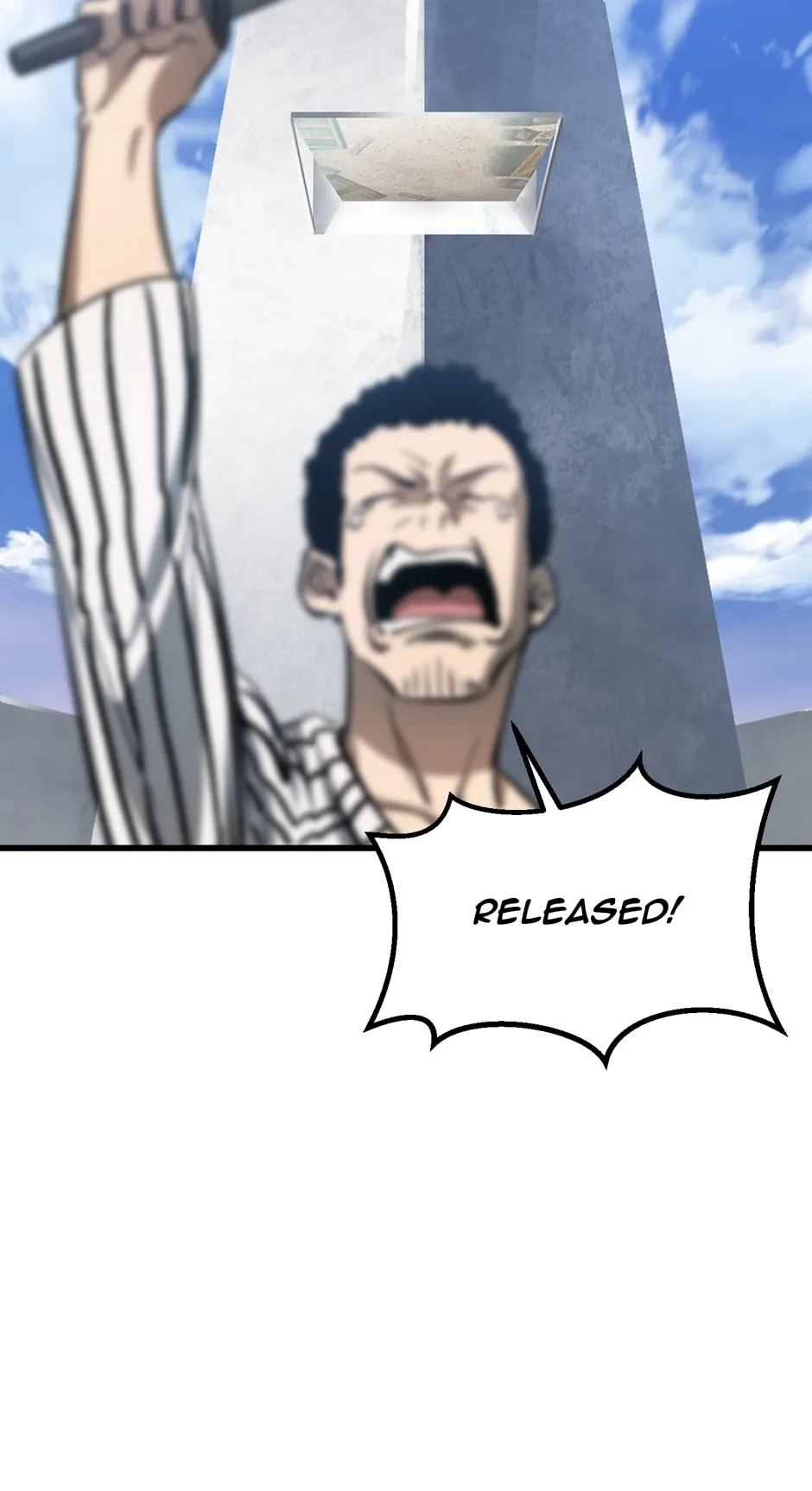 Survival Story of a Sword King in a Fantasy World Chapter 193 - Page 81