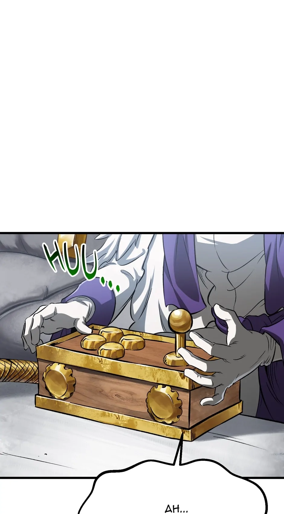 Survival Story of a Sword King in a Fantasy World Chapter 193 - Page 82