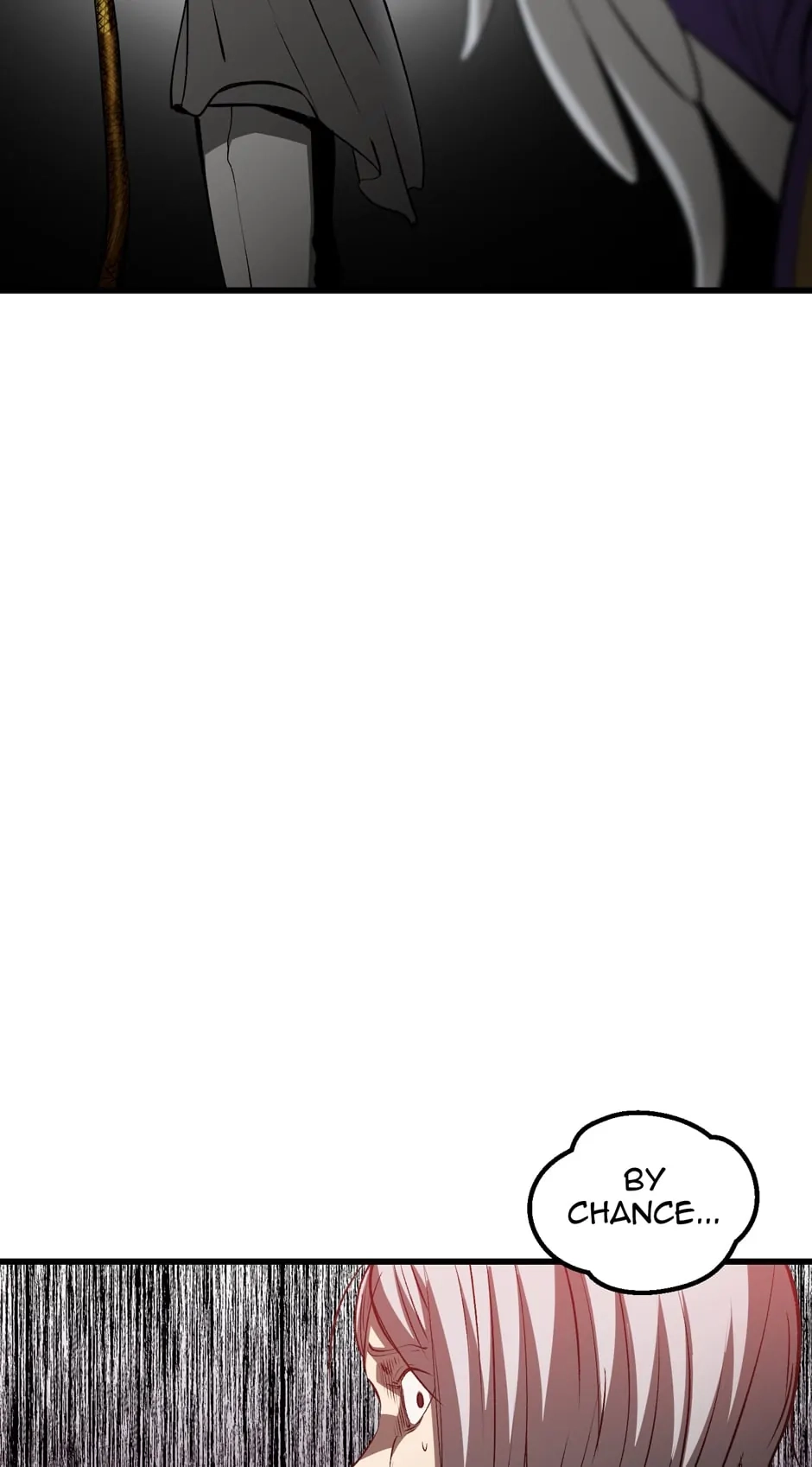 Survival Story of a Sword King in a Fantasy World Chapter 193 - Page 84