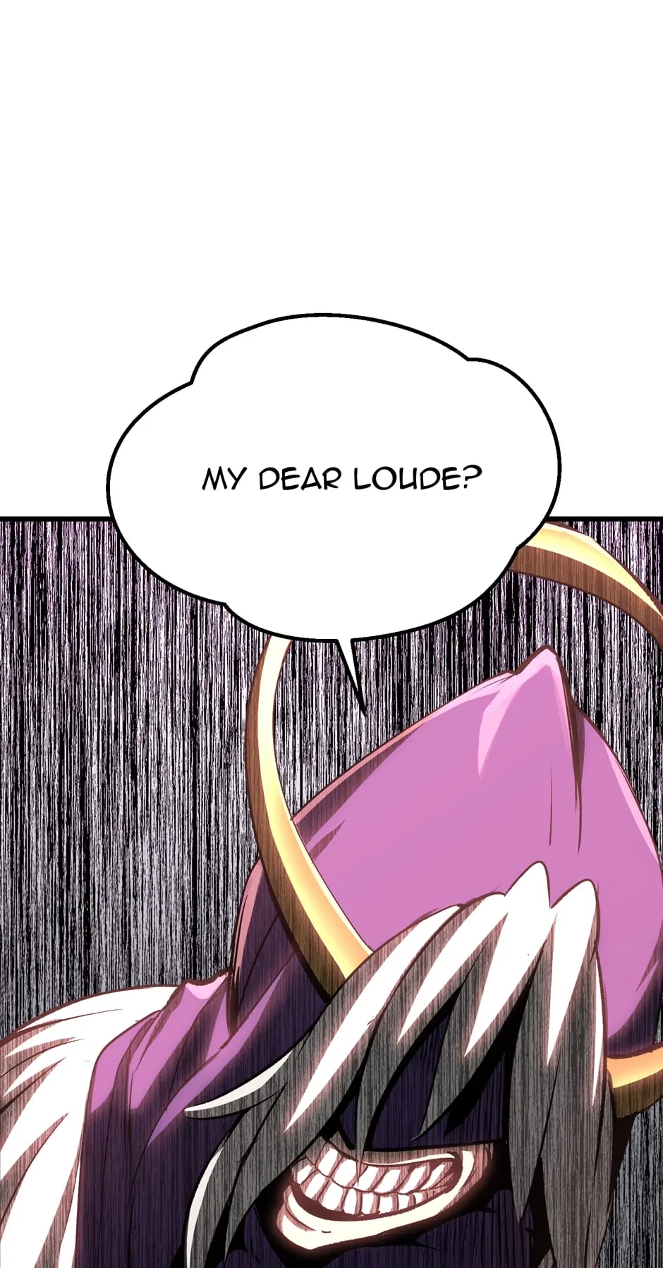 Survival Story of a Sword King in a Fantasy World Chapter 194 - Page 5