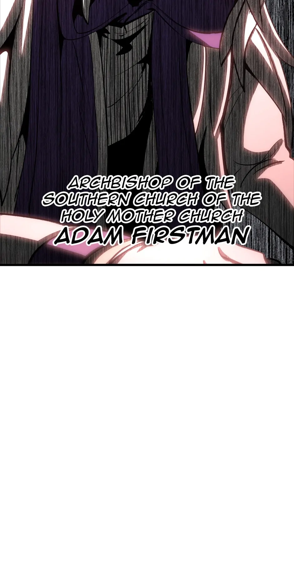 Survival Story of a Sword King in a Fantasy World Chapter 194 - Page 6