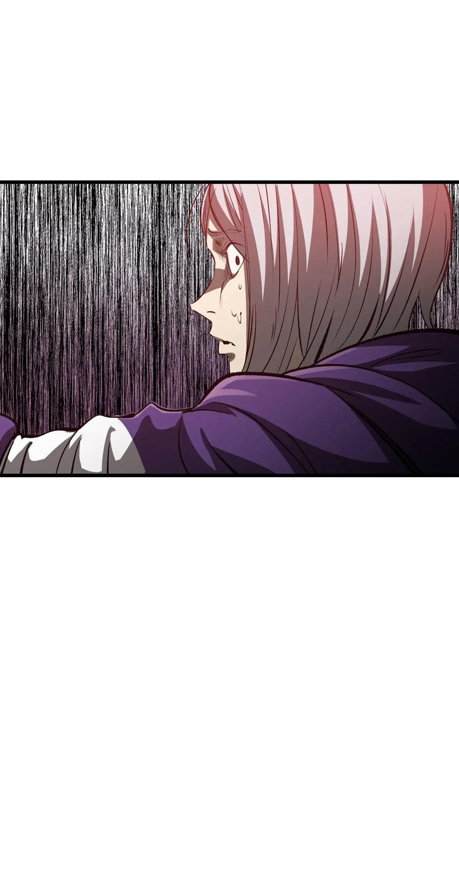 Survival Story of a Sword King in a Fantasy World Chapter 194 - Page 7