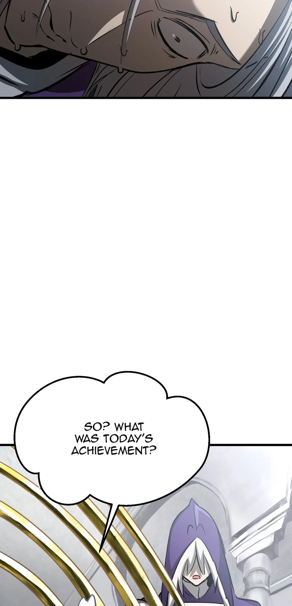 Survival Story of a Sword King in a Fantasy World Chapter 194 - Page 12