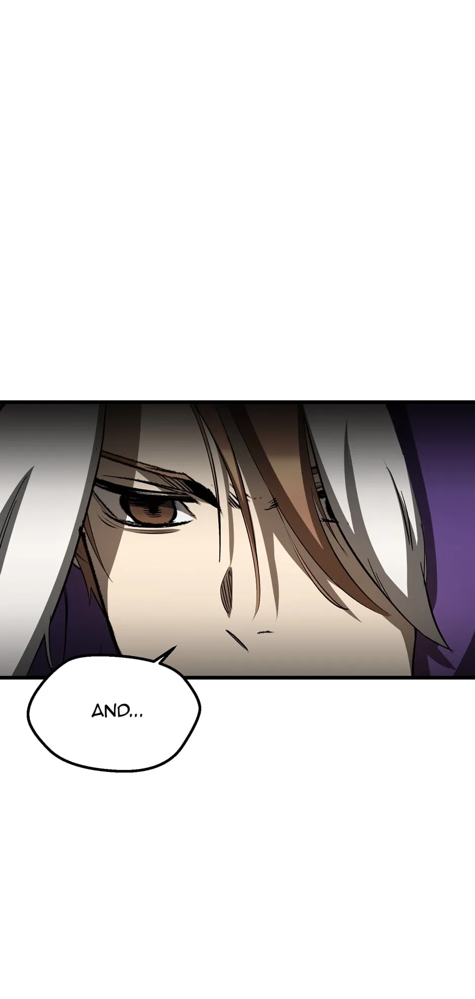 Survival Story of a Sword King in a Fantasy World Chapter 194 - Page 16