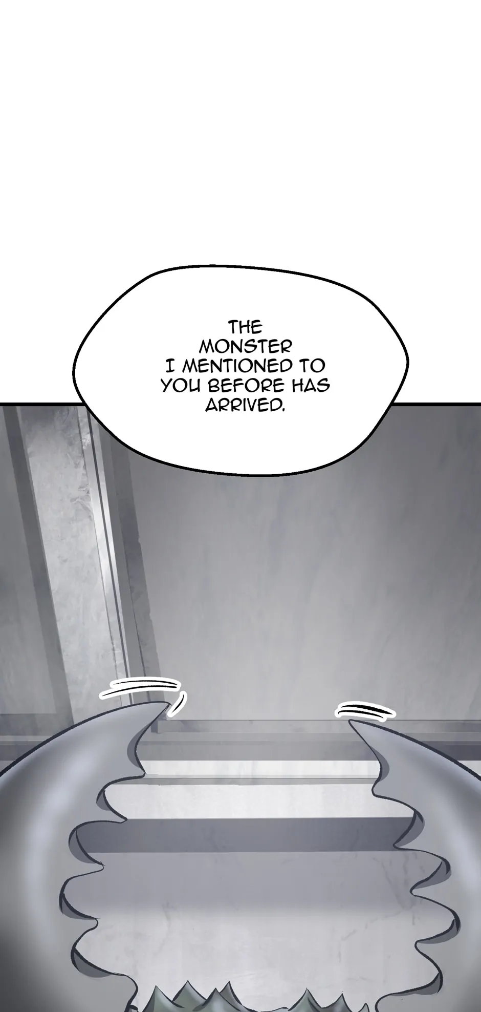 Survival Story of a Sword King in a Fantasy World Chapter 194 - Page 17