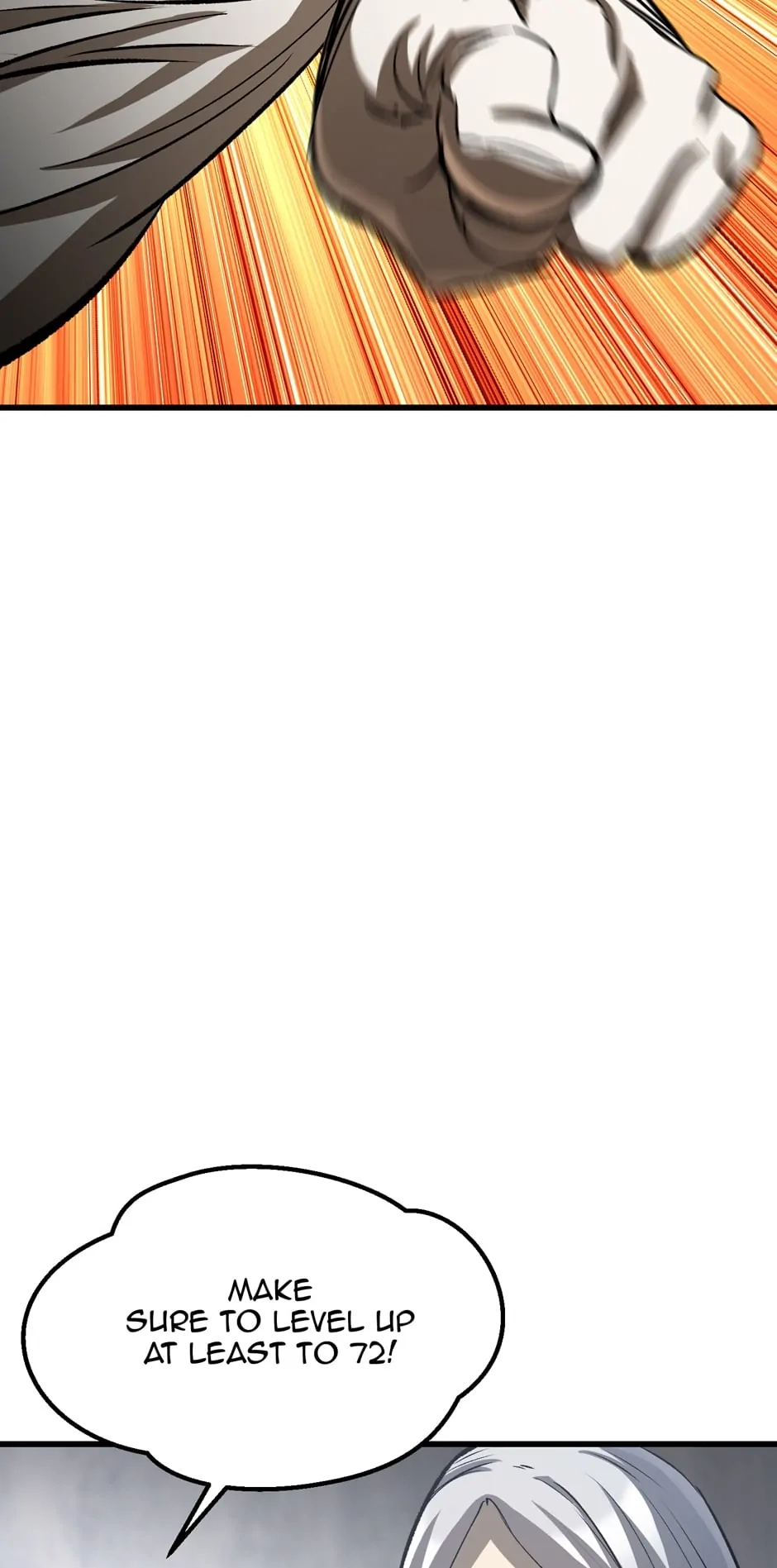 Survival Story of a Sword King in a Fantasy World Chapter 194 - Page 23