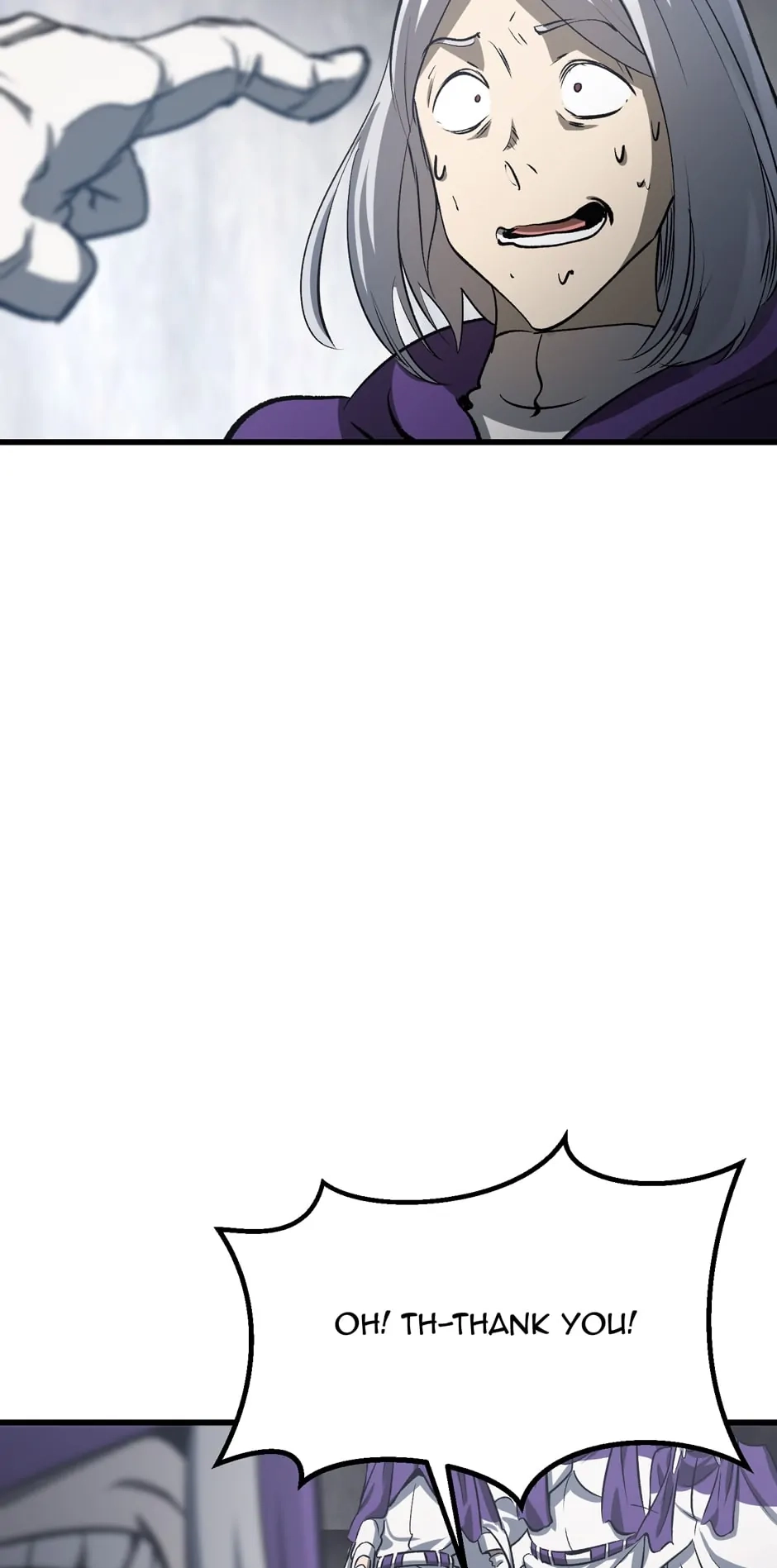 Survival Story of a Sword King in a Fantasy World Chapter 194 - Page 24
