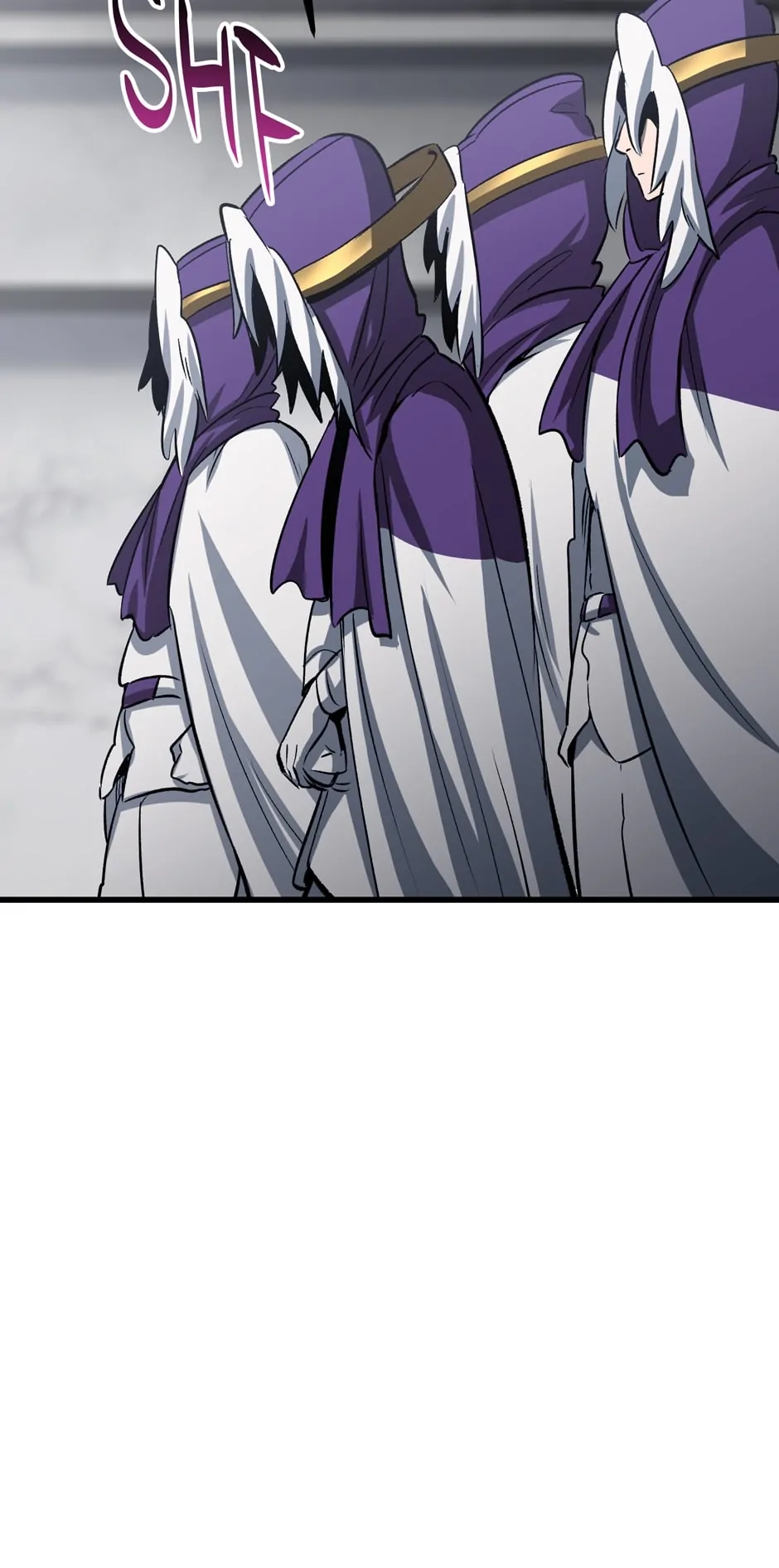 Survival Story of a Sword King in a Fantasy World Chapter 194 - Page 26