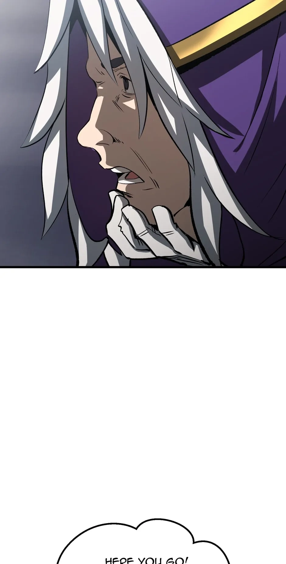 Survival Story of a Sword King in a Fantasy World Chapter 194 - Page 29