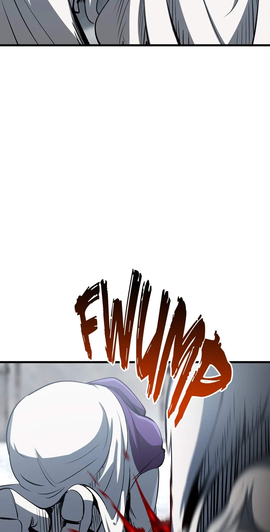 Survival Story of a Sword King in a Fantasy World Chapter 194 - Page 31