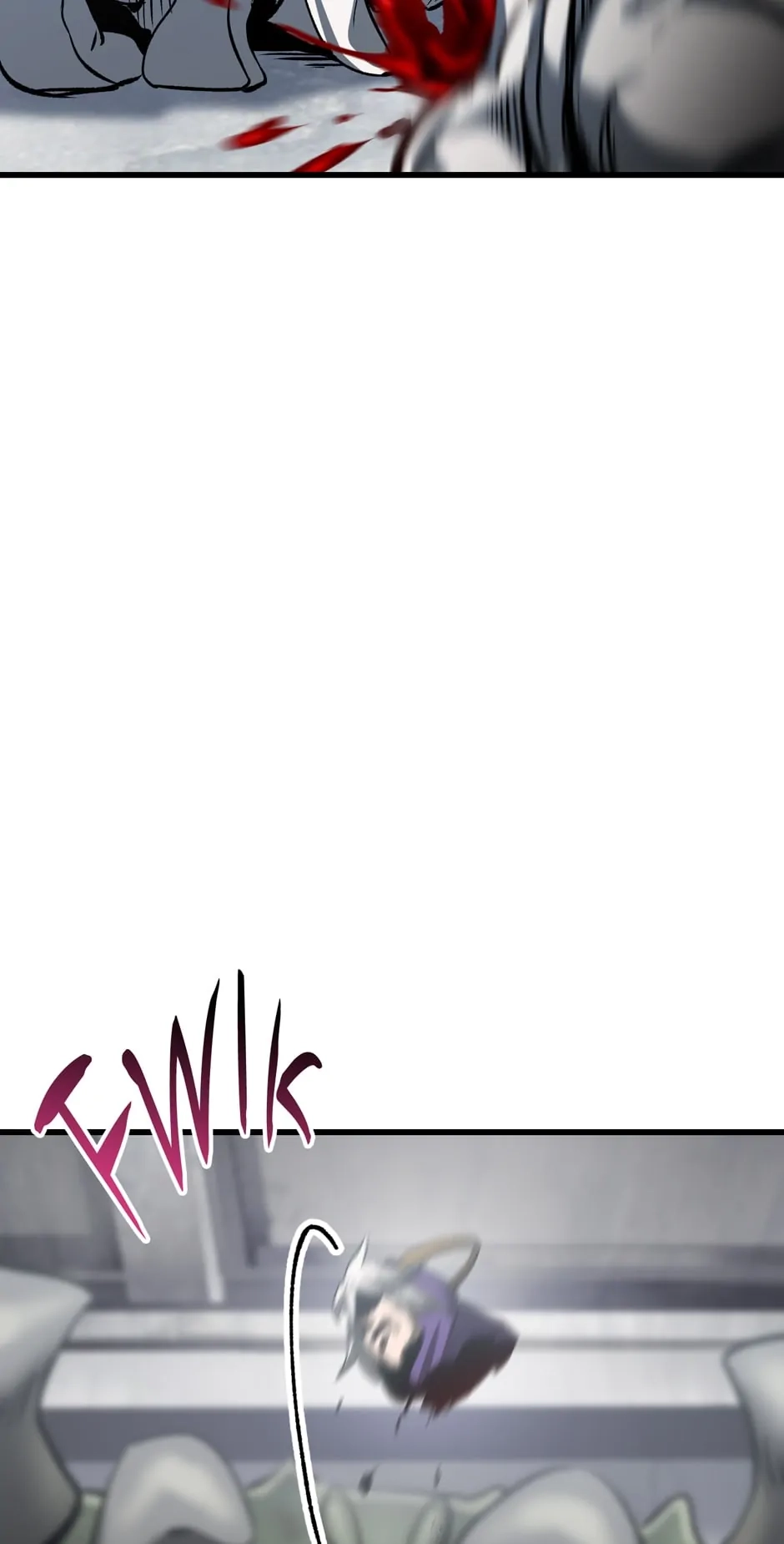 Survival Story of a Sword King in a Fantasy World Chapter 194 - Page 32