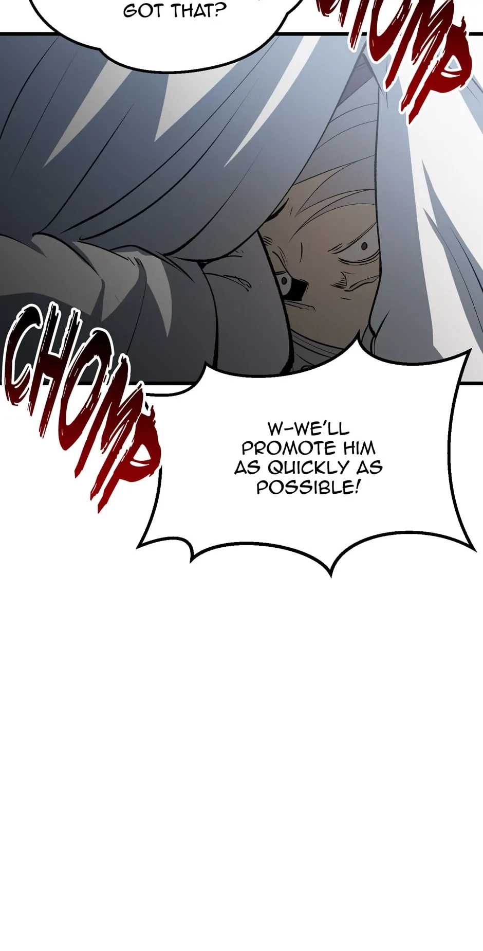 Survival Story of a Sword King in a Fantasy World Chapter 194 - Page 34