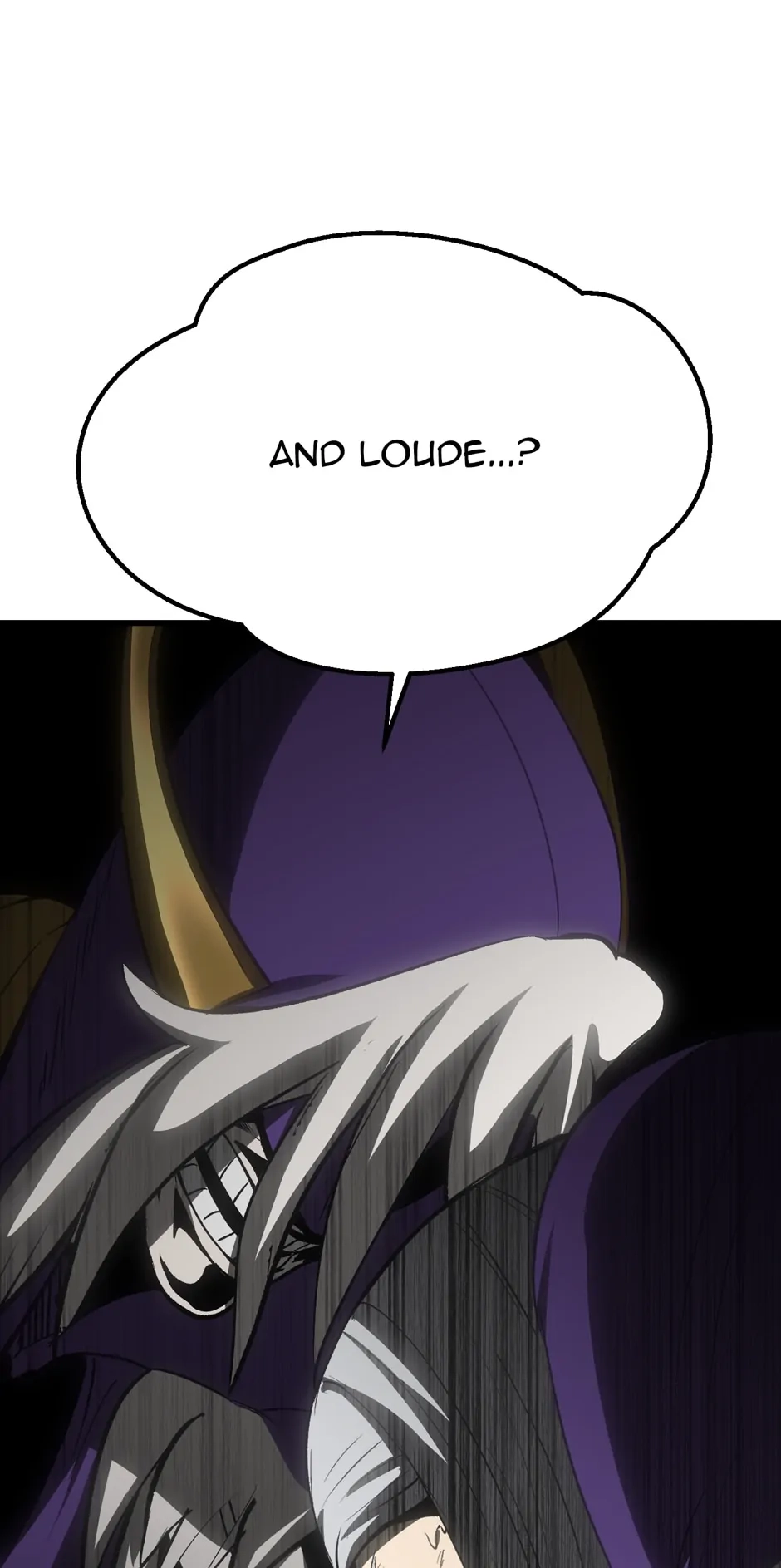 Survival Story of a Sword King in a Fantasy World Chapter 194 - Page 35