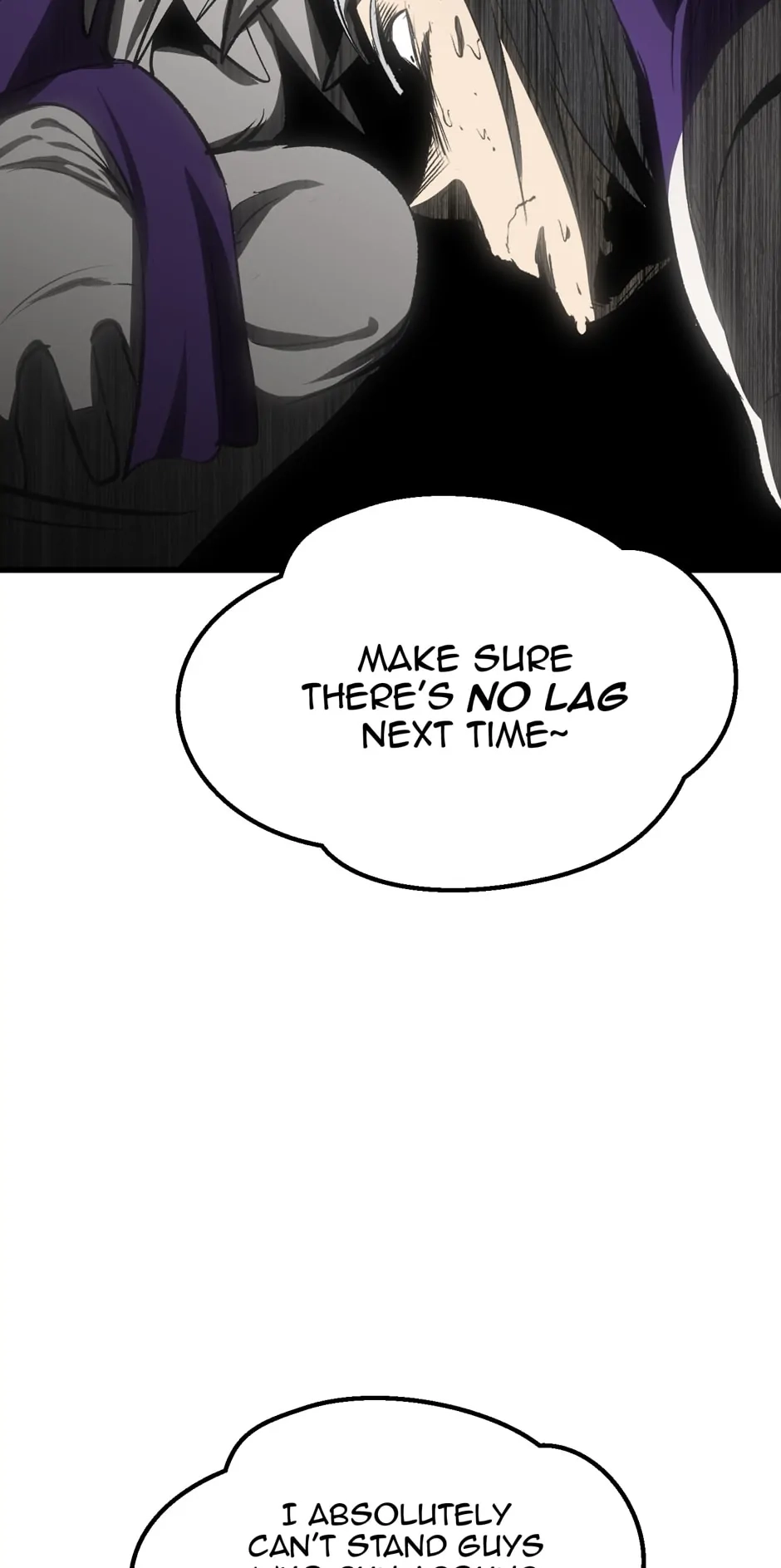 Survival Story of a Sword King in a Fantasy World Chapter 194 - Page 36