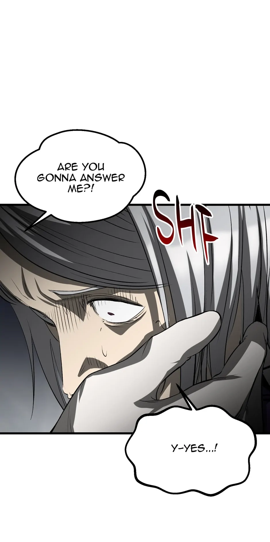 Survival Story of a Sword King in a Fantasy World Chapter 194 - Page 38