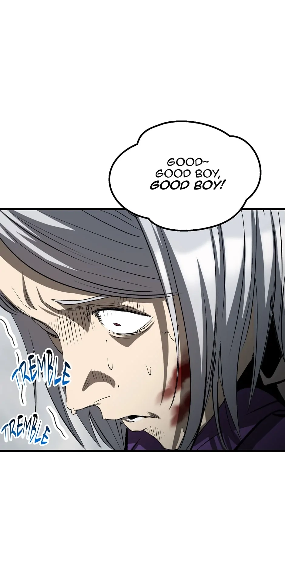 Survival Story of a Sword King in a Fantasy World Chapter 194 - Page 39