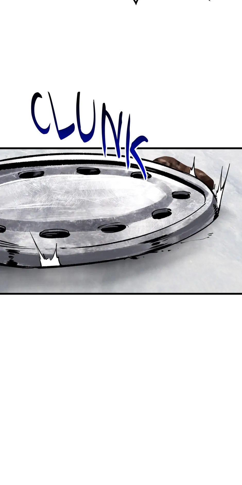 Survival Story of a Sword King in a Fantasy World Chapter 194 - Page 43