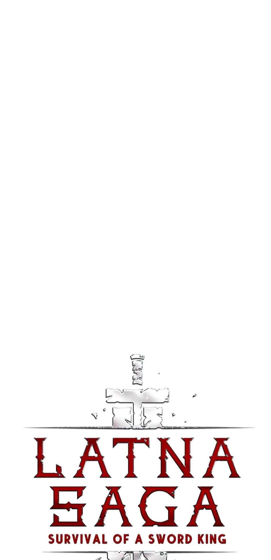 Survival Story of a Sword King in a Fantasy World Chapter 194 - Page 44