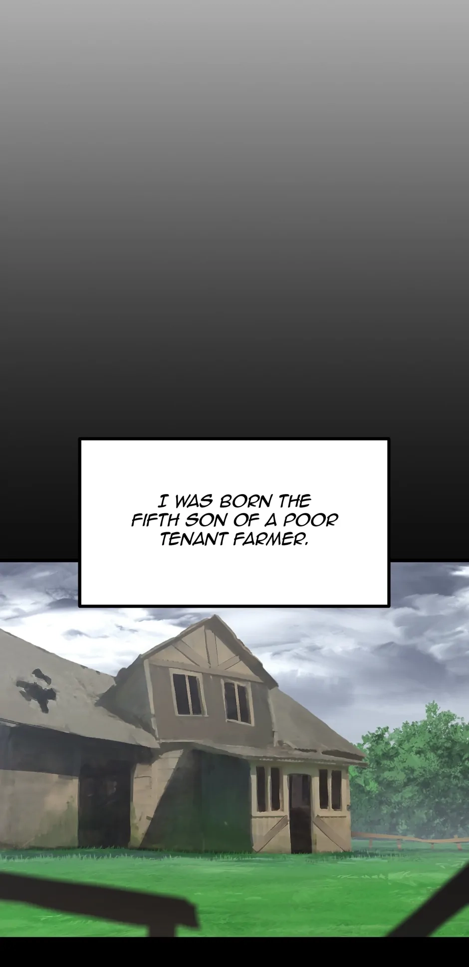 Survival Story of a Sword King in a Fantasy World Chapter 194 - Page 46