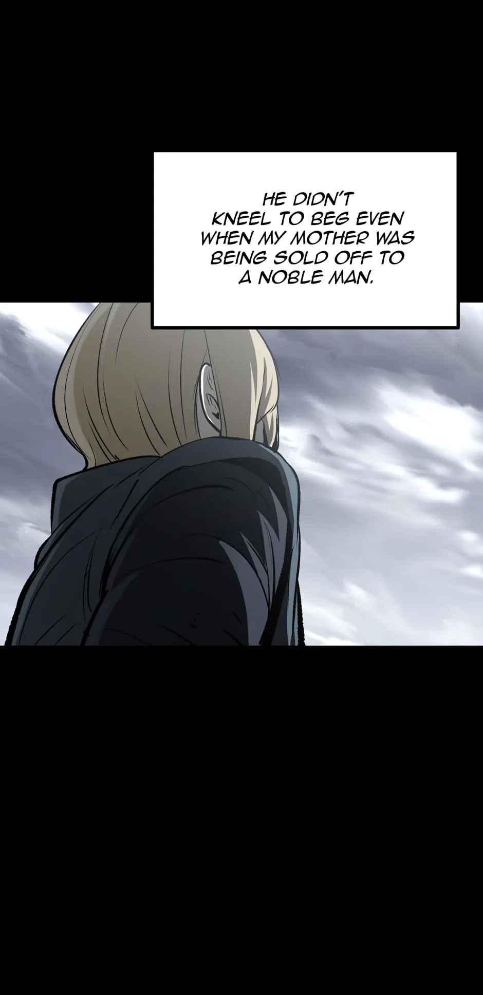 Survival Story of a Sword King in a Fantasy World Chapter 194 - Page 49