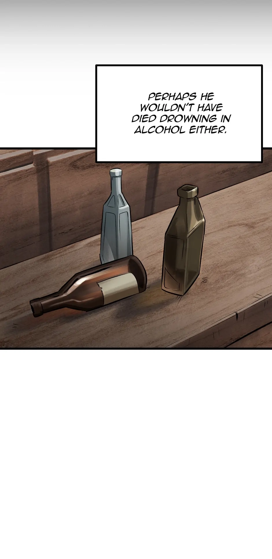 Survival Story of a Sword King in a Fantasy World Chapter 194 - Page 51